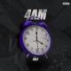 JBee - 4am