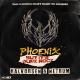 Halvorsen, Netrum - Phoenix (But It's Punk Rock)