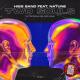 Hiss Band, Kvinn feat. Natune - Two Souls
