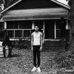 album image Who Want Smoke?? (feat. G Herbo, Lil Durk & 21 Savage) Who is Nardo Wick?