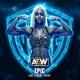 All Elite Wrestling - Epic (Jade Cargill Theme)