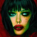 album image BABY TEETH PREY//IV