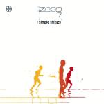 album image Destiny Simple Things
