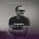 Armin Arad - Manam_