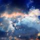 Tundra Beats - Good Night [Новые биты]
