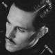Sam Sparro - I Wish I Never Met You