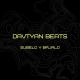 Davtyan Beats - Subelo Y Bajalo