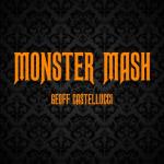album image Monster Mash Monster Mash - Single