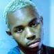 Montell Fish - Fall in Love with You.