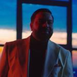 album image Jumate Noroc Jumate Noroc - Single