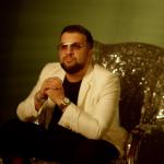 album image Cu Lumina Stinsa Cu Lumina Stinsa - Single