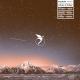 AquAdro - Nuwa (Voices of valley Stellar Remix)