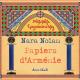 Nara Noïan, Anaïd B - Nare