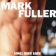 Mark Fuller - You Wanna Be My Friend