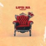 album image LIPSI HA (Phonk Remix)