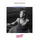 Melih Aydogan - Ain't Nobody (Sharapov Extended Remix)