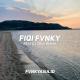 Fiqi Fvnky feat. Dj Soul Remix - Dj India Mashup 4 x Oh Mantanku x Pak Cepak Jeder