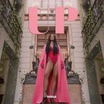 album image UP UP - Single