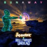 album image Runaway Runaway - Single