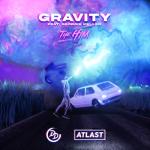 album image Gravity Gravity - Single