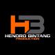 Hendro Bintang - DJ macarena Slow Bass