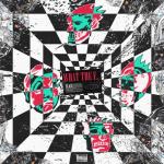 album image S-Class What the F... - EP