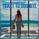DJ Layla & Sianna - Ticket To Goodbye (www.mp3erger.ru) 2021