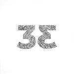 album image В твоих глазах увидел свет 33 - EP