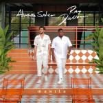 album image Manila Manila - Single