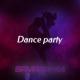 SAVAGE 44 - Dance party