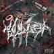 QuireB - Bullet