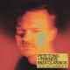 Tale Of Us, Pete Tong feat. Jules Buckley - Time