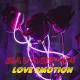 SAVAGE-44 - Love emotion(LUX) - SAVAGE-44 - Love emotion(LUX)