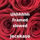 framed - uhh