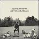 George Harrison - Beware Of Darkness
