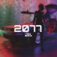 7vvch, Mihaylov - 2077
