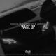 Darzhan Eduardovich, Libercio - Wake Up