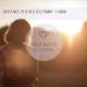 Costa Mee, Pete Bellis & Tommy - I Know