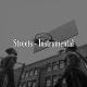 Base De Rap, 90's Rap Beats, Beats De Rap - We Found A Way - Instrumental