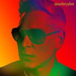 album image Keep Coming Back for More (feat. Salt Cathedral) Matisyahu