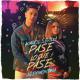 Karol Sevilla, Joey Montana - Pase Lo Que Pase