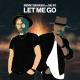 МпМ ♔ - 🍁🌟КРУТЫЕ НОВИНКИ 2021 🌟 - Benny Benassi Let Me Go (feat. Ne-Yo)