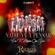 Conjunto Rienda Real - Nadie Va A Pensar En Ti Mejor Que Yo