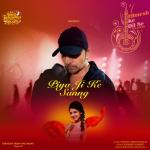 album image Piya Ji Ke Sanng Piya Ji Ke Sanng - Single