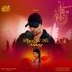 Arunita Kanjilal, Himesh Reshammiya - Piya Ji Ke Sanng