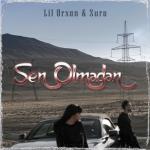 album image Sen Olmadan Sen Olmadan - Single