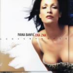 album image Godinama Ona Zna