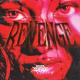 Mista Playa - Revenge