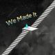Blad3 - We Made It