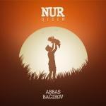 album image Nur Qızım Nur Qızım - Single